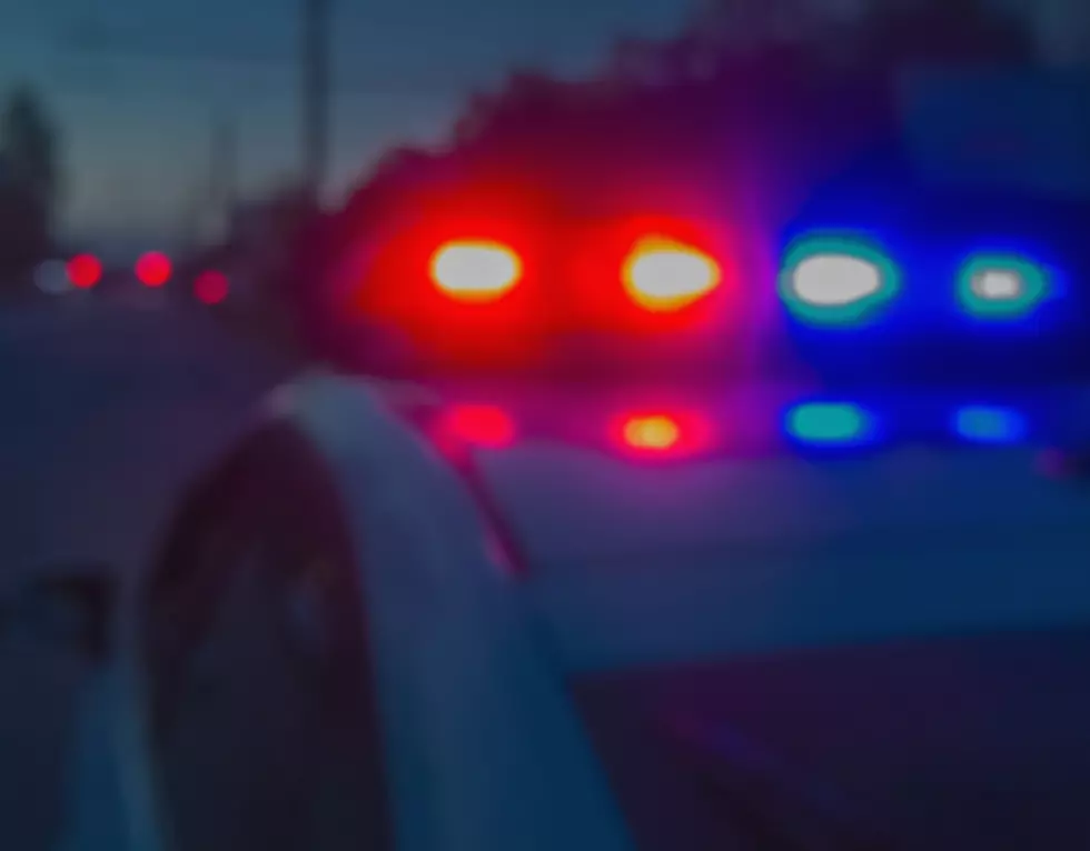 Bicyclist Among Victims of Fatal Crashes in Minnesota on Friday