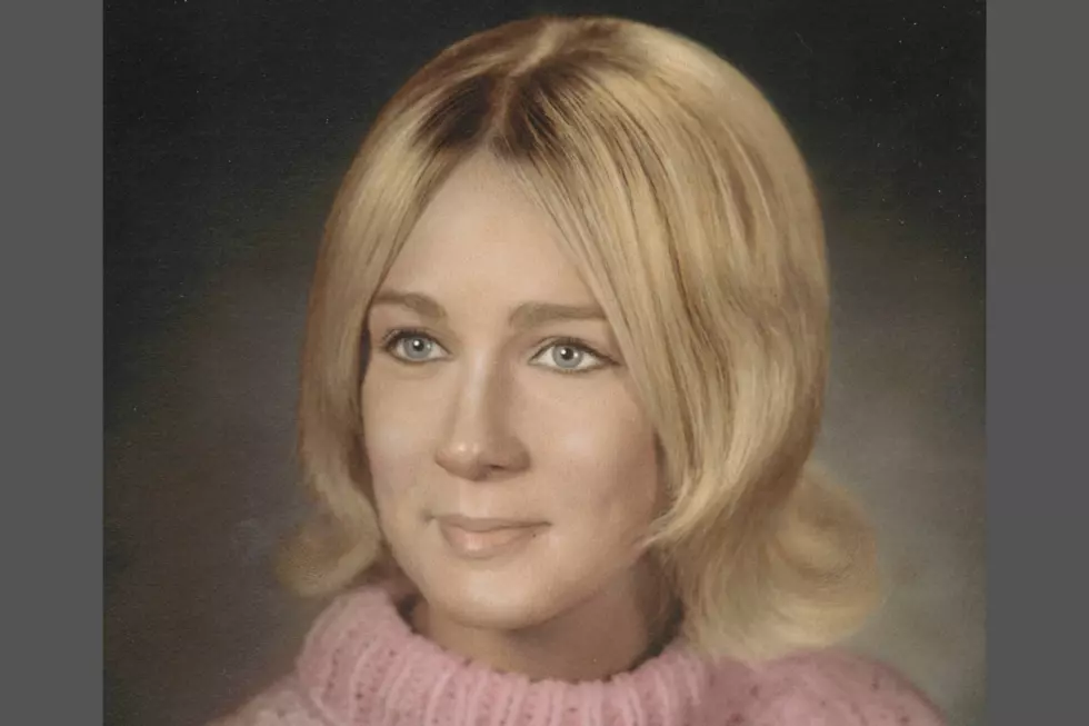 Hayfield Family Learns Fate of Woman Missing for Almost 50 Years