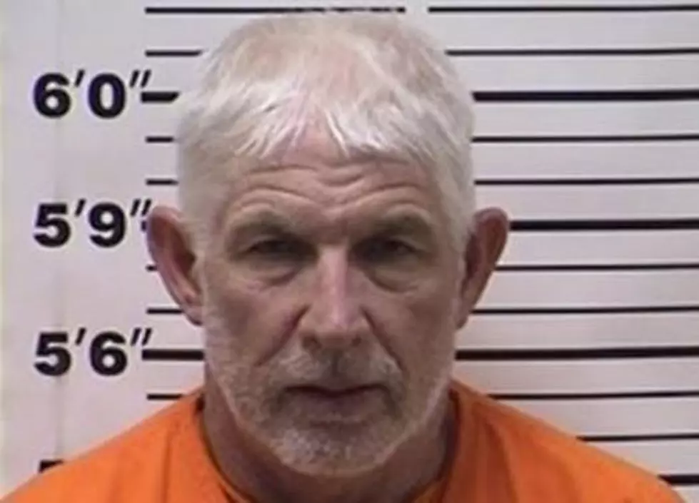 Former Lourdes Tennis Coach Given Prison Sentence
