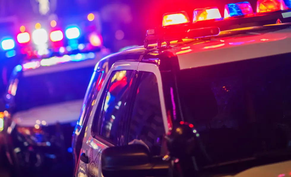 21 Traffic Deaths in Minnesota Since Beginning of August