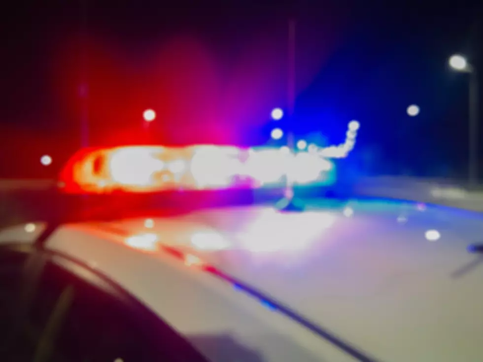 UPDATE: Rochester Police Investigating Shooting