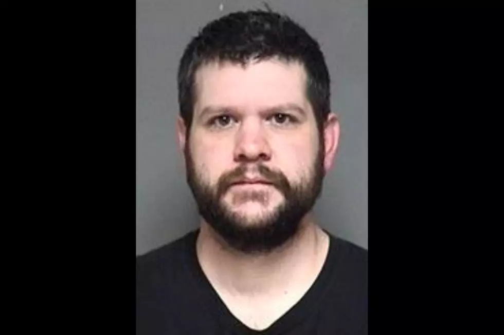 Police Chase Leads to Hefty Restitution For Former Chatfield Man