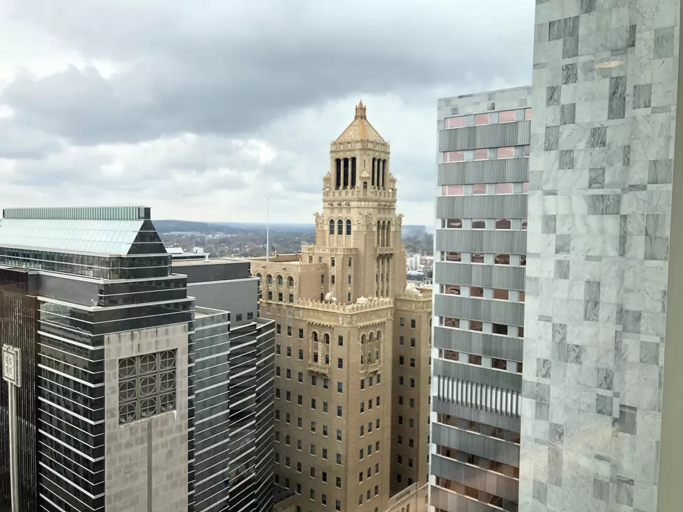 Mayo Clinic Sued for Denying COVID-19 Vaccine Exemption