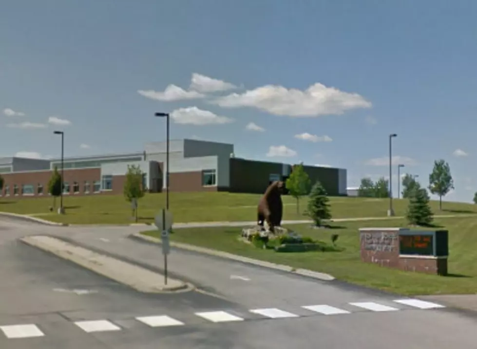 Beleaguered Minnesota School Superintendent Submits Resignation