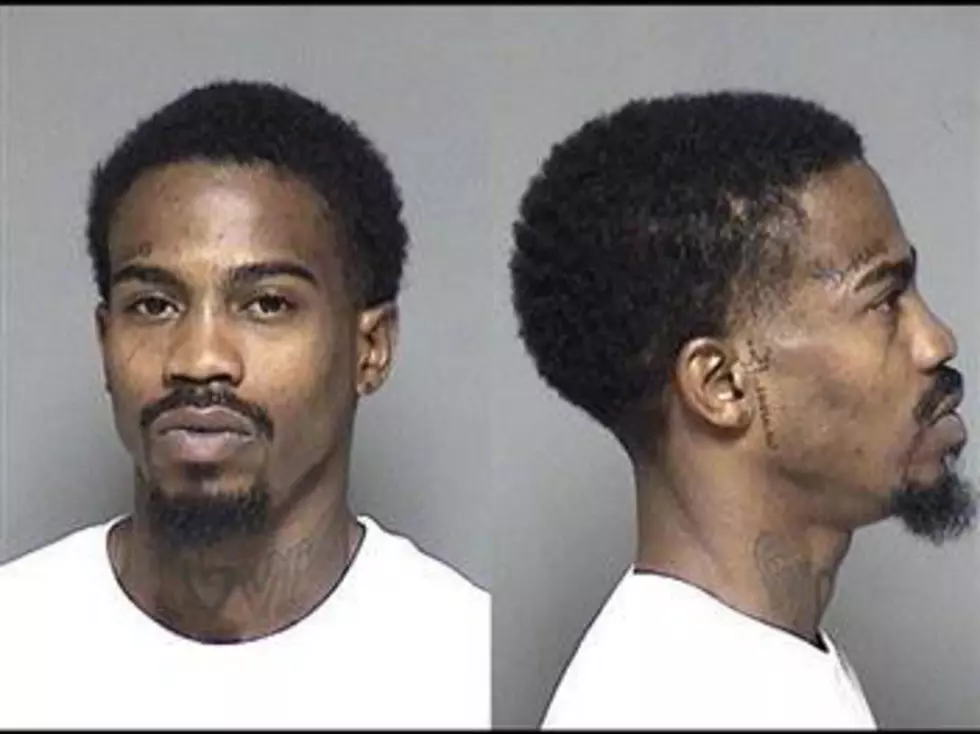Rochester Man With History of Domestic Violence is Headed to Prison