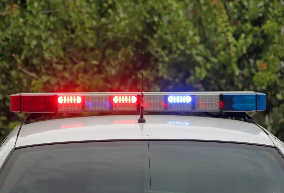 Three People Murdered at State Park in Iowa