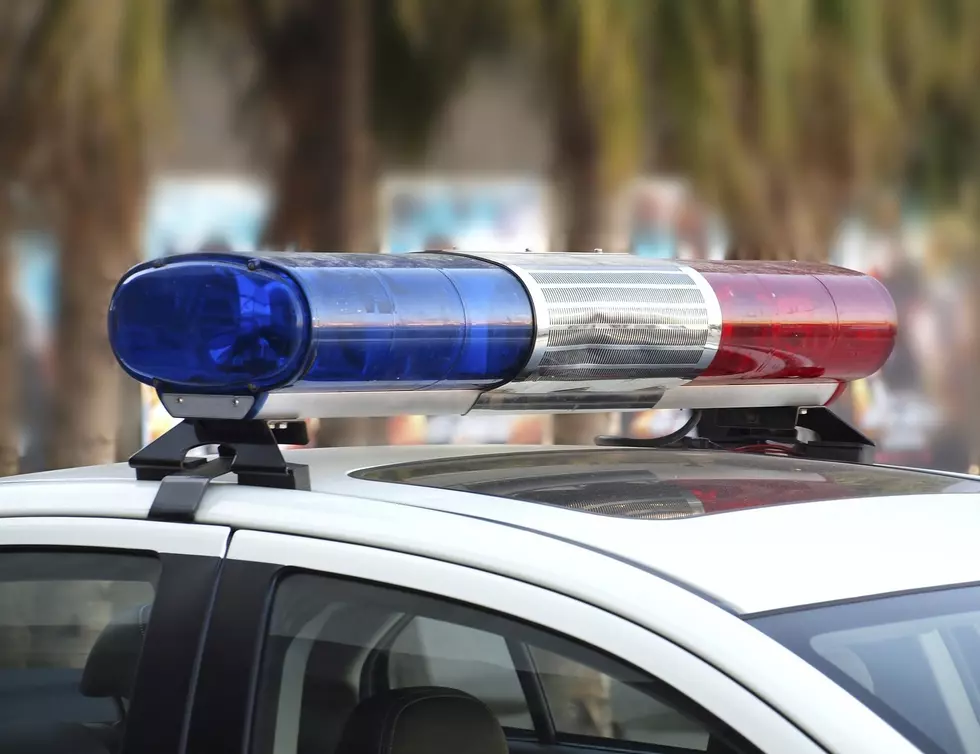 Southern Minnesota Child Among Two Killed in Fiery Wisconsin Crash