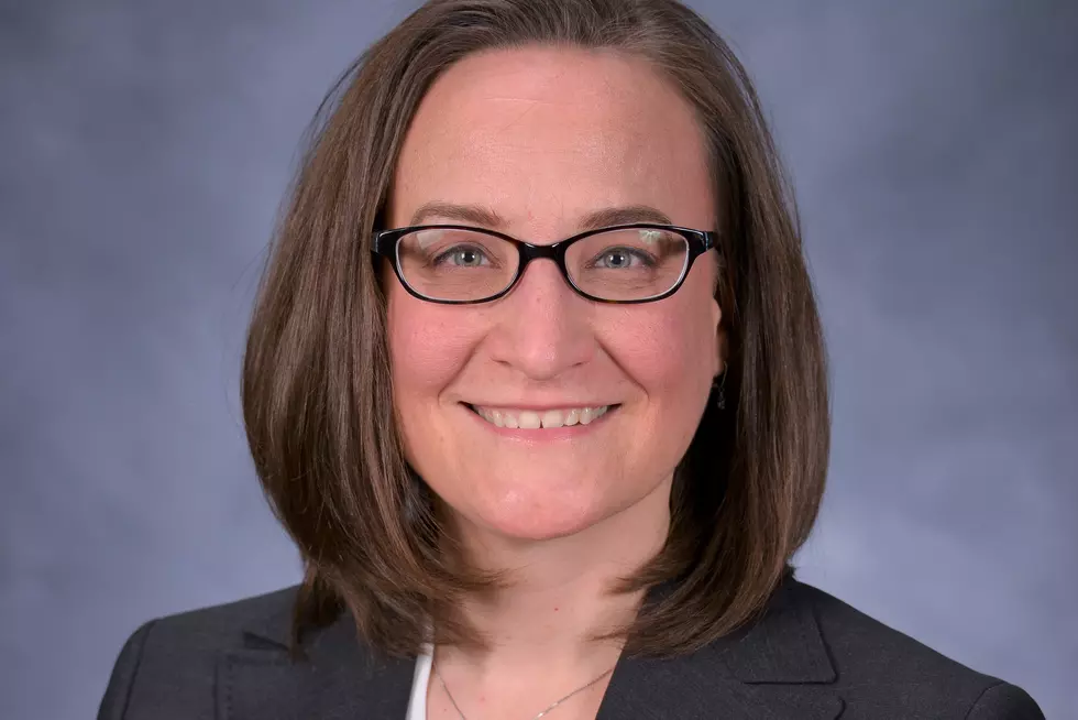 Rochester City Administrator Job Offered to Mankato Official