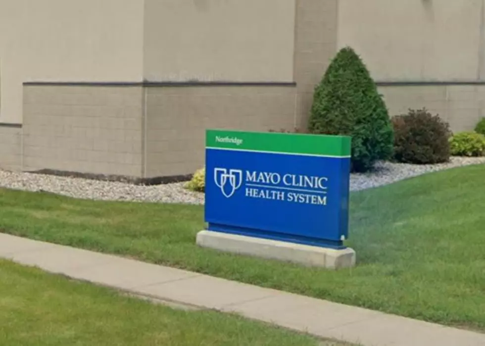 Mayo Clinic Care Network Adds Ohio, West Virginia Health System