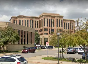 Olmsted County Temporarily Suspends Passport Services