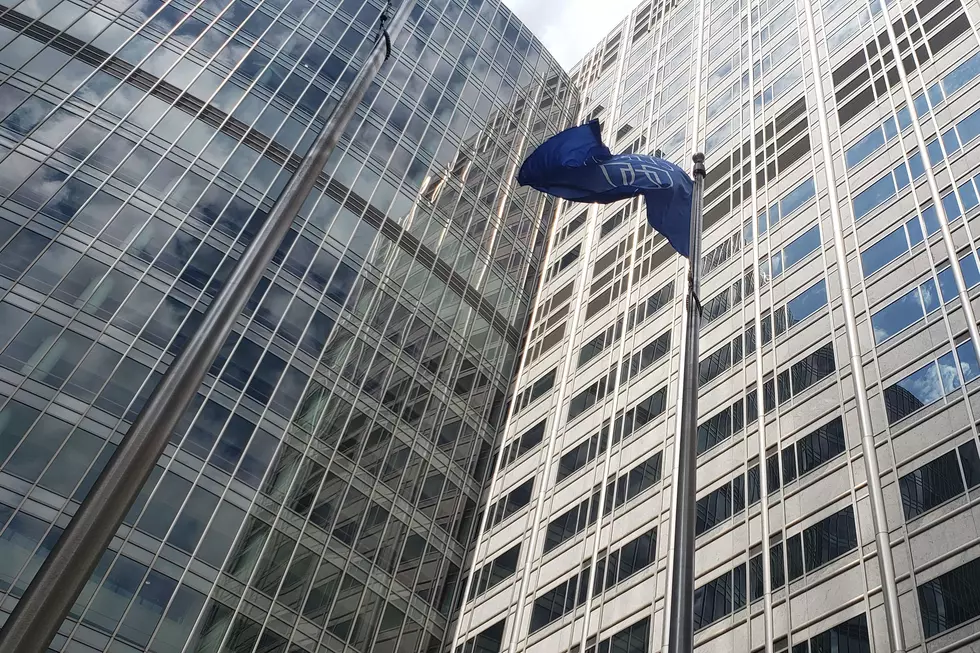 Mayo Clinic Reports Record Revenues – $5 Billion in 2nd Quarter