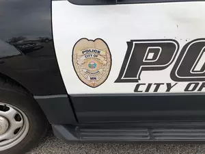 Latest catalytic converter theft in Rochester took place in broad daylight.