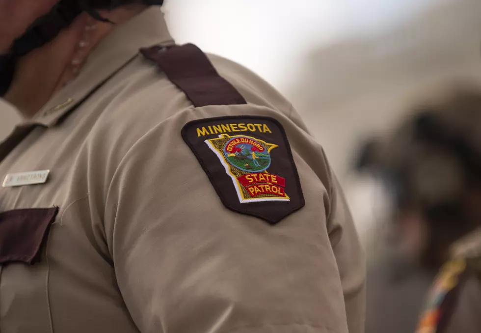 Minnesota’s Crack Down on Speeding Leads to Nearly 19,000 Tickets Last Month