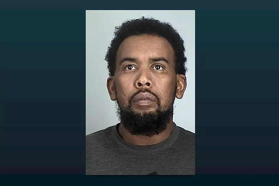 Target of Fed Fraud Probe Arrested After Flight From Rochester