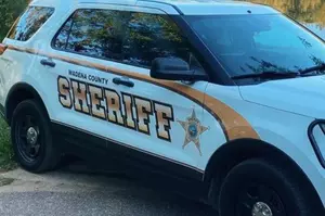 Minnesota Man Killed While Working on Tractor
