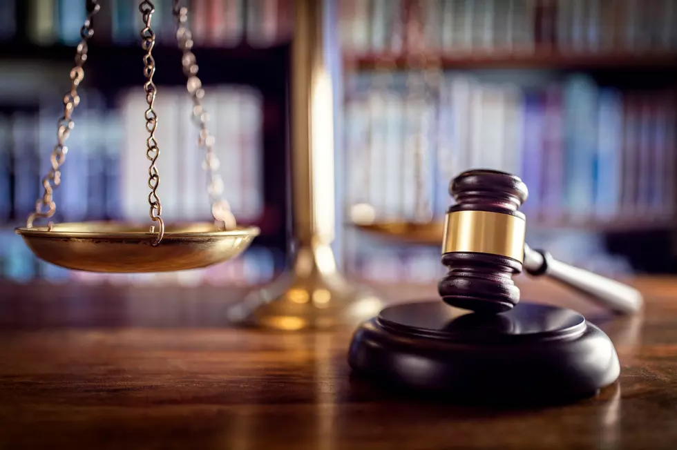 Federal Judge Issues $487 Million Judgement Against MN Company