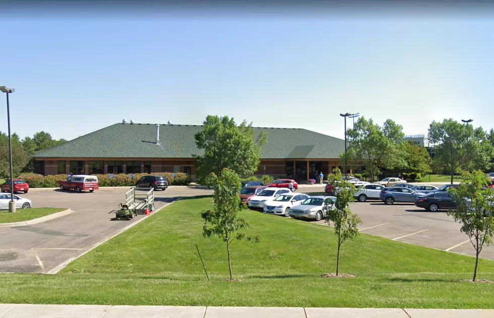 Drowning Possible Cause of Man’s Death in Northfield