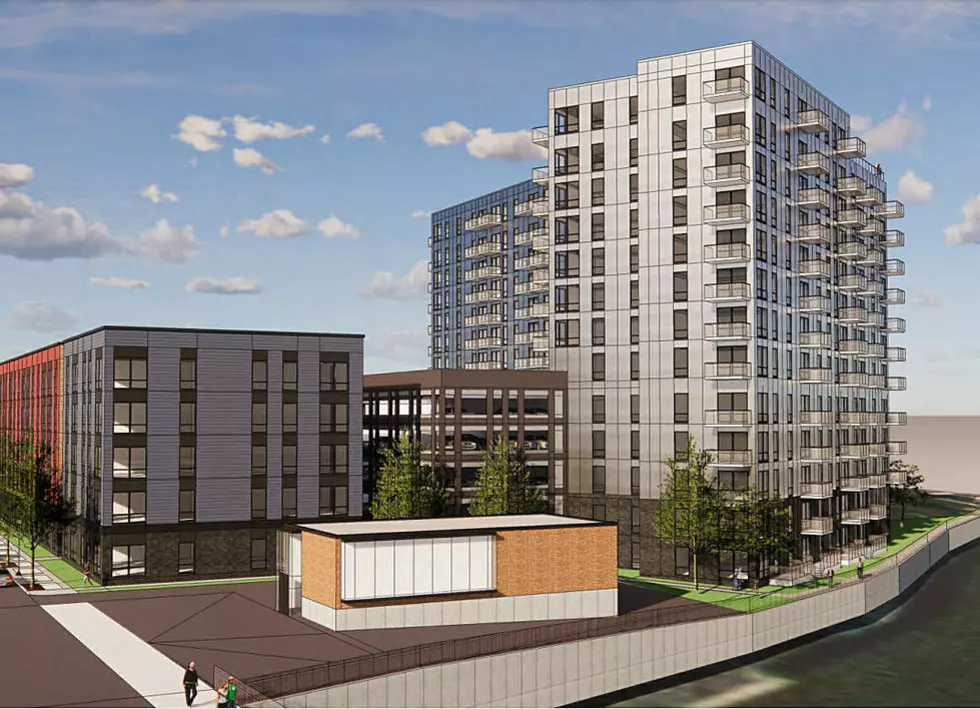 Rochester City Council to Act on Tax Increment Financing Plans