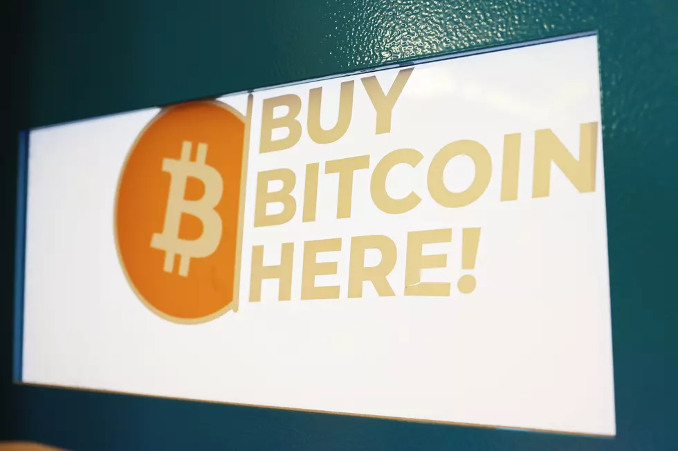 Rochester Woman Loses $30k to Cryptocurrency Scam