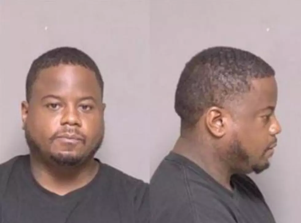 Rochester, MN Man Sentenced for Gas Station Shooting