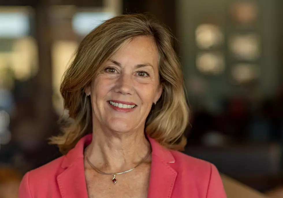 Rochester Mayor Calls on Congress to Pull ICE From Minnesota