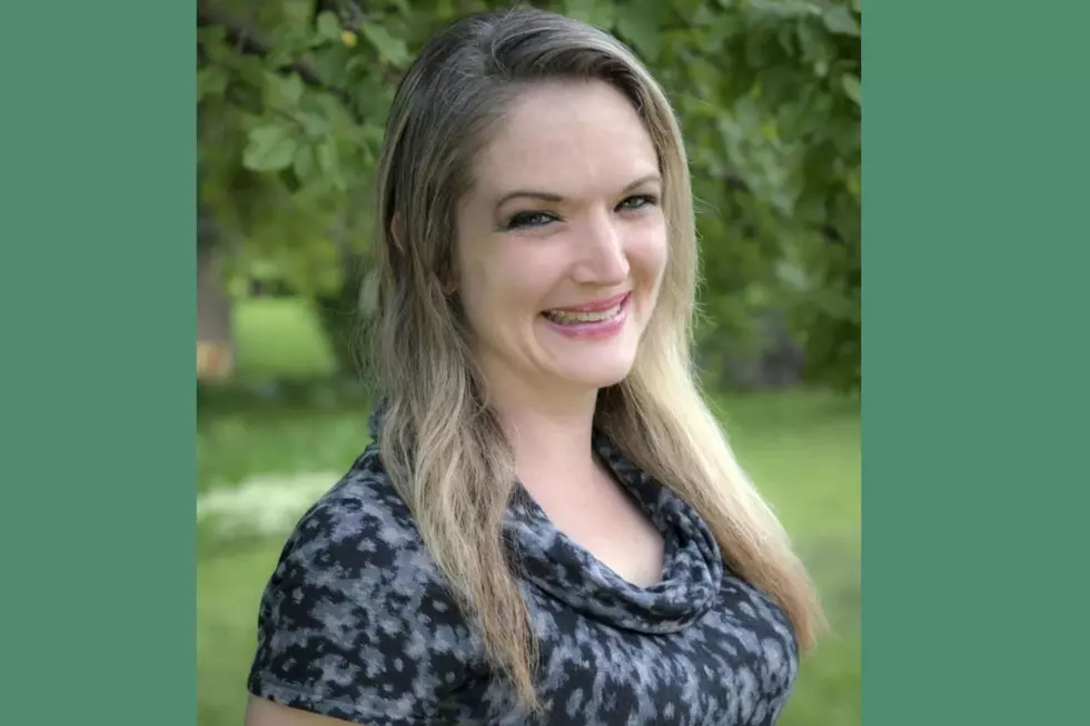 City of Rochester website photo