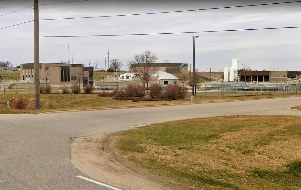 Rochester Water Treatment Plant Needs $69 Million Upgrade