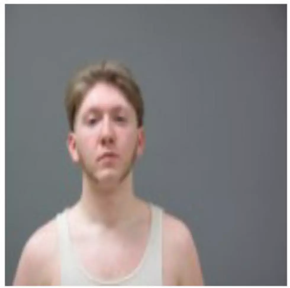 Jury Convicts Minnesota Man on 20 Counts for Toddler’s Murder
