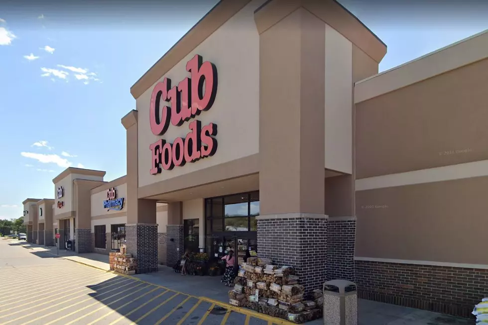 Rochester, MN Man Charged in Cub Hammer Incident Released Without Bail