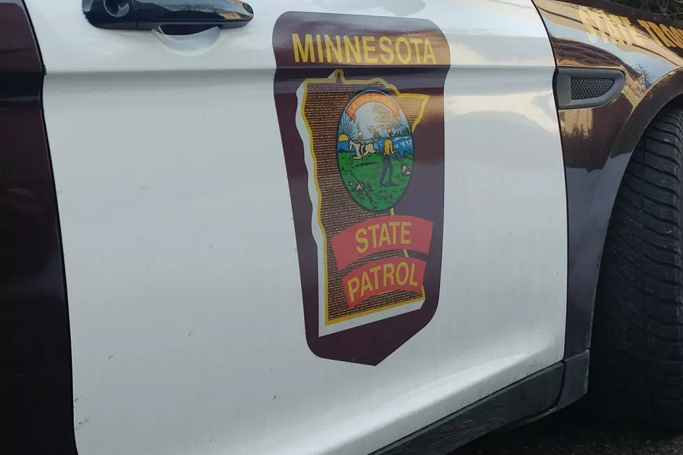Minnesota Summer Driving Season Off to Deadliest Start in 10 Years
