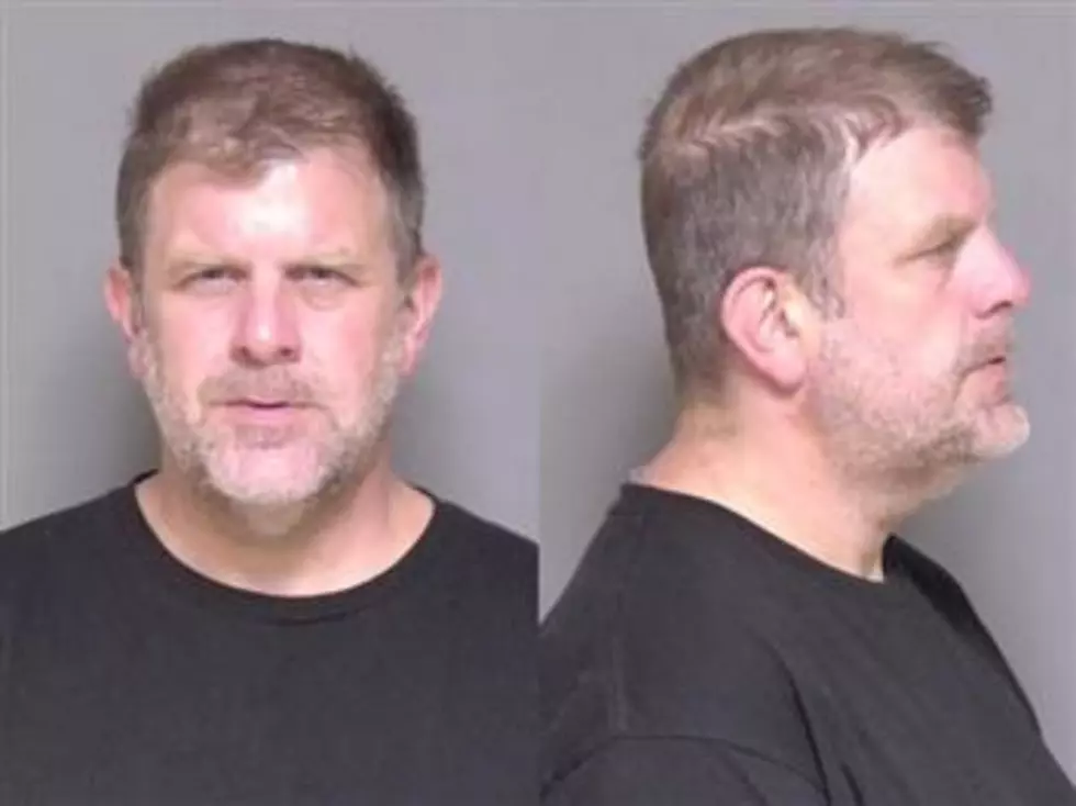 Hameister. Olmsted County Court