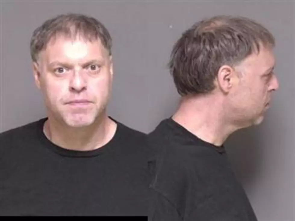 Man Charged in Major Rochester Drug Busts Accused of Hiding Gun Used in Rochester Shooting