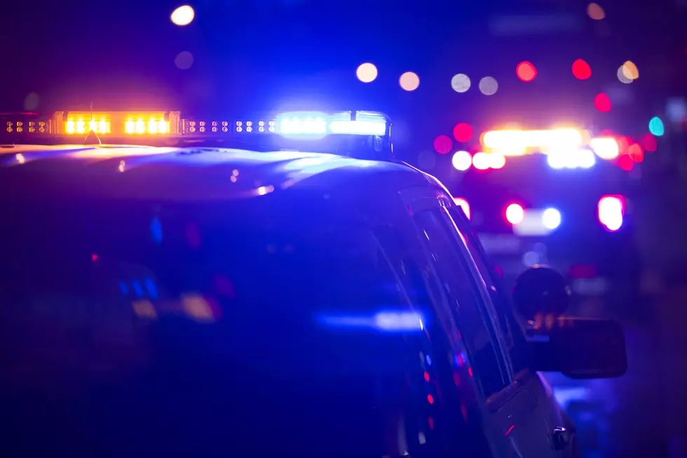 Elderly Man Killed, Woman Injured in Minnesota Stabbing