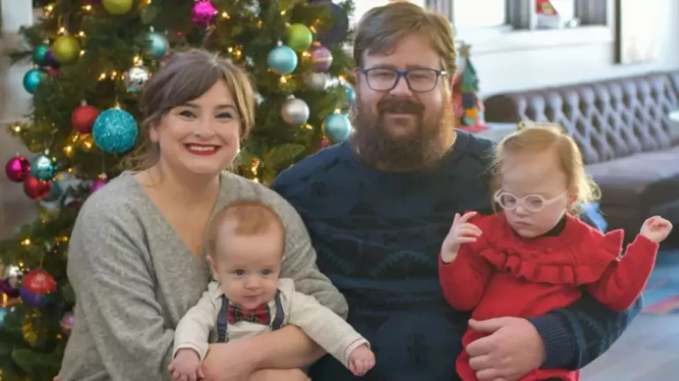 Family of Four, Deputy Hospitalized After Minnesota House Fire Rescue