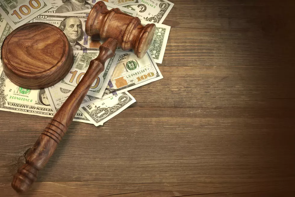 Wabasha Romance Scam Victim Accused of Stealing Millions of Dollars from Lewiston Employer