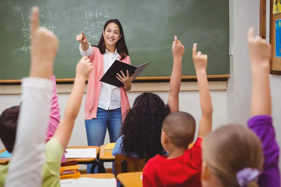 Rochester Public Schools Still Waiting For Enrollment Rebound