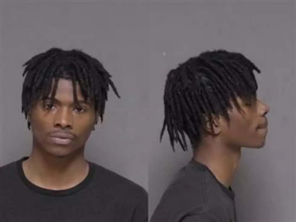 Gunman Avoids Prison for Role in Rochester Halloween Party Shootout