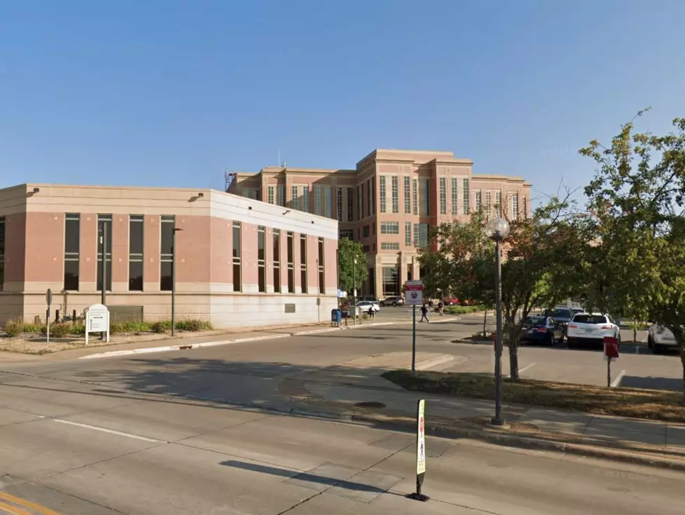 Olmsted County Closes Rochester Rehab Center Amid Nuisance Claims