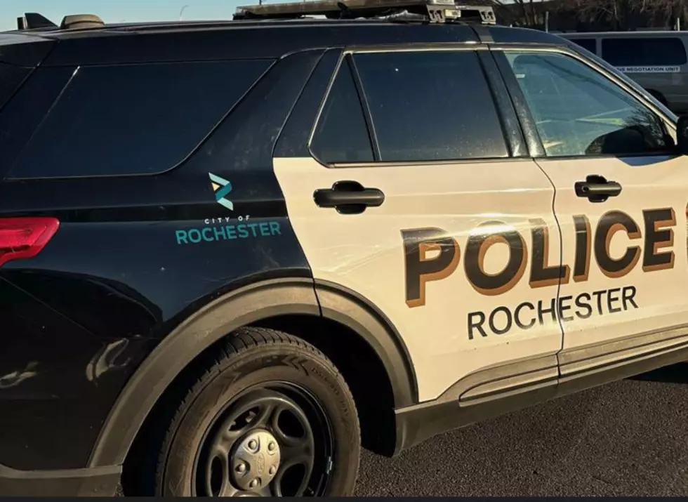 Verbal Altercation Leads to Hammer Assault at Rochester Park