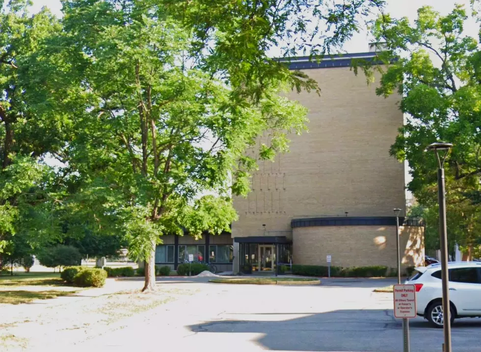 Olmsted County Approves 2 Affordable Housing Projects