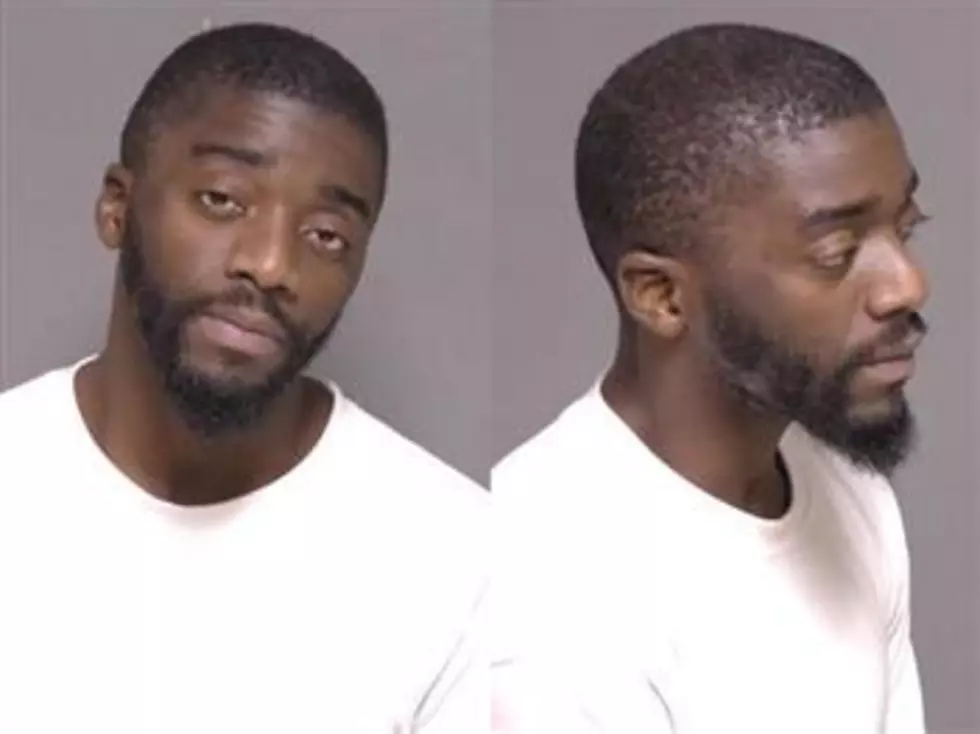 Twin Cities Man Given Stayed Prison Sentence for Rochester Impound Lot Escape