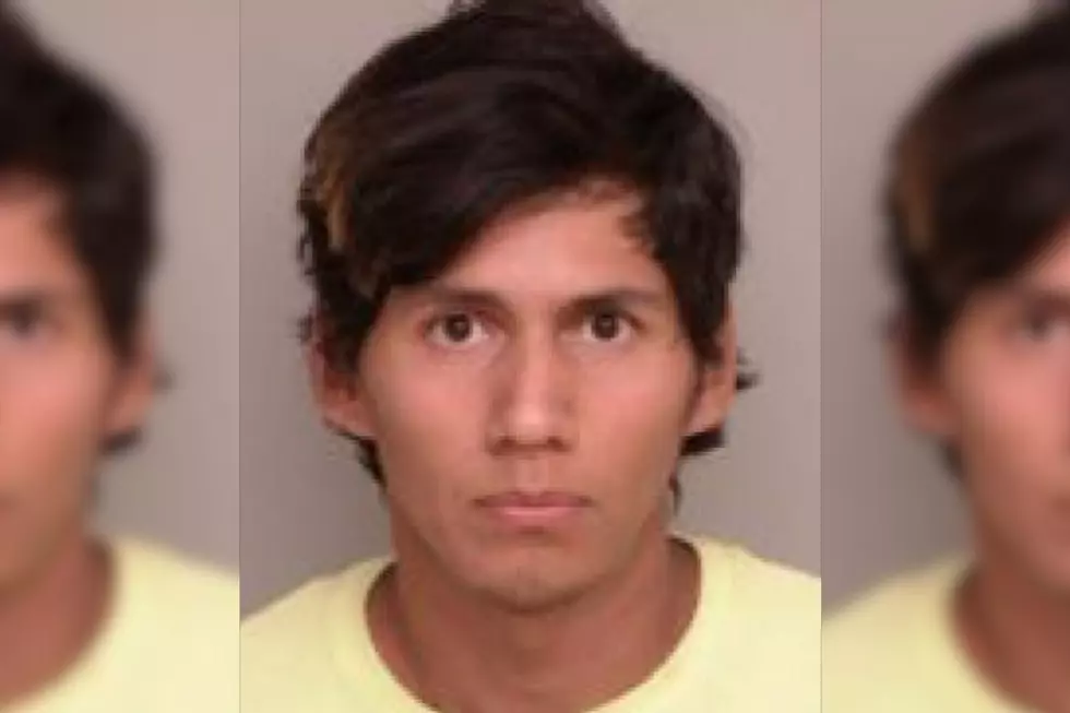 Winona Man Admits to National & International Sexstortion Scheme Involving Young Girls