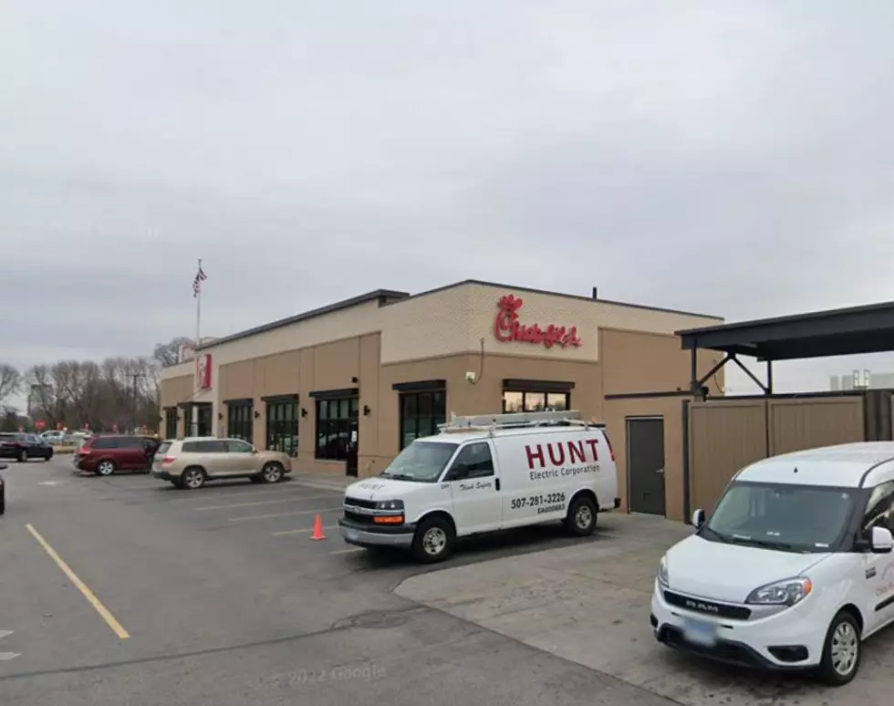 Police ID Victim of Deadly Shooting at Busy Rochester Shopping Center, Say Road Rage Led to Fatal Gunshot