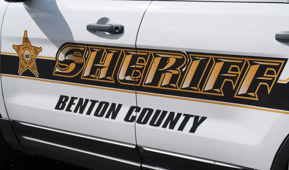 2 Women Killed in UTV-Pickup Collision on Rural Minnesota Highway