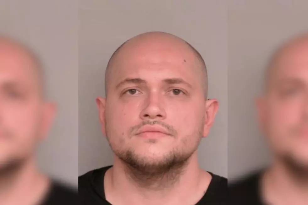 Jury Seated For Fravel Murder Trial-Opening Statements Tomorrow
