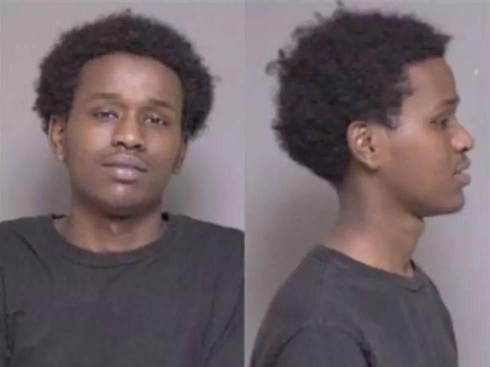 Plea Deal Finalized in Violent Rochester AT&T Store Robbery Case