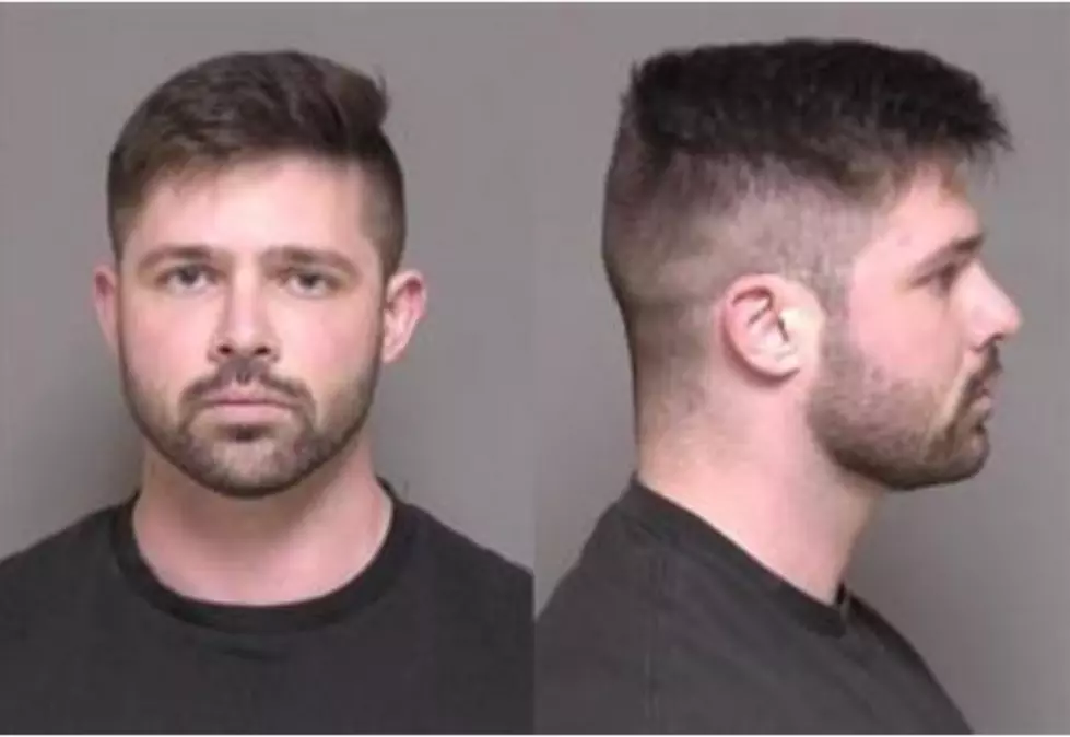 Rochester Man Admits to Possessing and Disseminating Child Porn