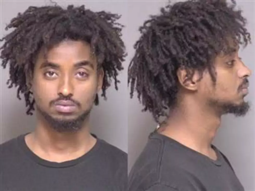 Guilty Plea in Rochester Drug Bust Involving Seizure of $56,000