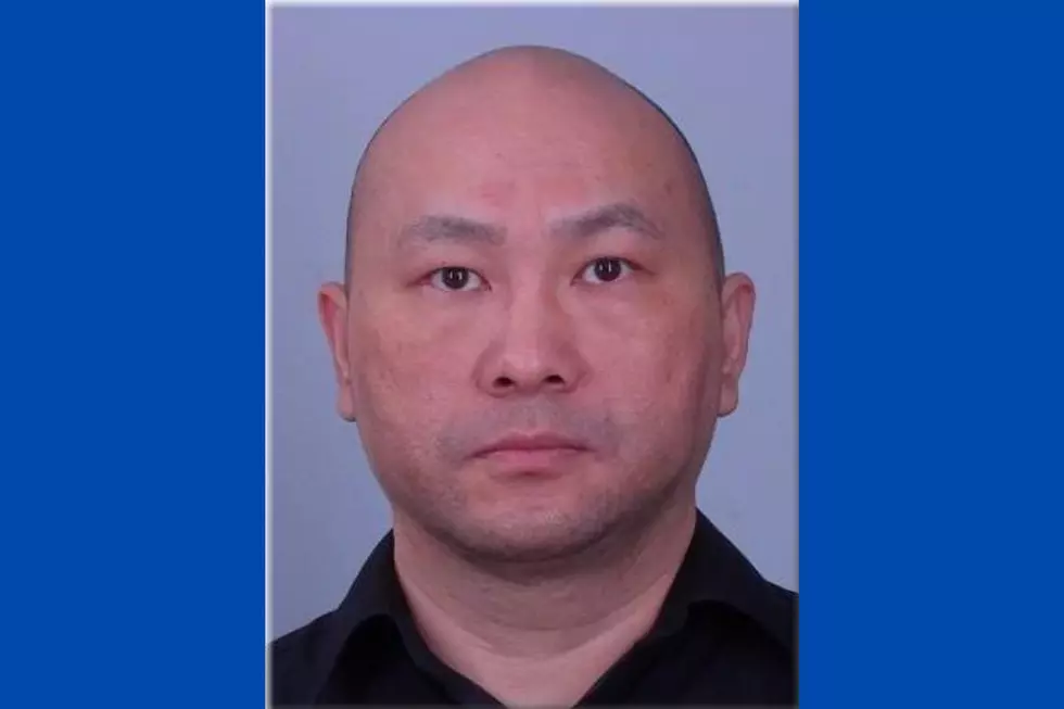 Minnesota Man Sentenced for Cyber Stalking & Child Porn Crimes