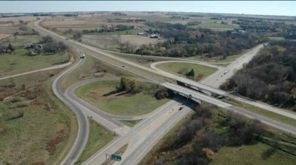 Dates Announced for Highway 52 Closures Near Rochester